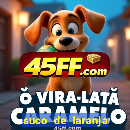 suco de laranja com clara de ovo aumenta a imunidade